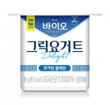 한국타이어 티스테이션과 함께하는 즐거운 골프 타임...한국타이어, ‘티스테이션컵 with... 티스테이션과 함께하는 즐거운 골프 타임...... 