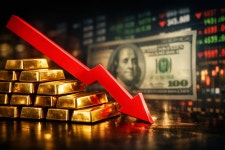 한경글로벌마켓 | 한국경제