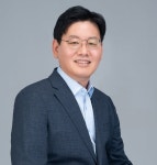 큐더스벤처스(투자조합) - 기업정보 | 투자, 매출, 펀드 - THE VC