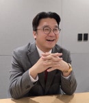 엘앤씨바이오(메가덤) - 기업정보 | 투자, 매출, 주가 - THE VC