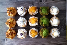 현대그린푸드 - 기업정보 | 투자, 매출, 주가 - THE VC