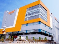 국내 최대 임플란트 생산기지 오스템임플란트 부산 K1 공장, KGMP 적합 재인증 | 한국경제 국내 최대 임플란트 생산기지 오스템임플란트... 