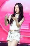 키키, 눈 뗄 수 없는 매력적인 소녀들 | 한국경제 키키, 눈 뗄 수 없는 매력적인 소녀들 [입덕도우미]