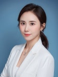손지식교육연구소 | 진로교육 위탁운영 연세미래교육연구소, 코트라 연계로 교육현장 확대 | 한국경제 진로교육 위탁운영 '연세미래교육연구소', 코트라 연계로...