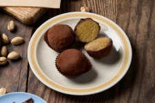 효성-코오롱 , 쿨섬유 뜨거운 전쟁 | 한국경제 효성-코오롱 , 쿨섬유 뜨거운 전쟁