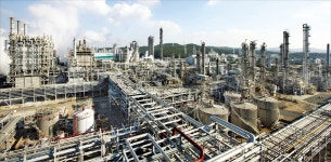 엘지화학(ABS수지) - 기업정보 | 투자, 매출, 주가 - THE VC