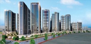 힐스테이트 평택역센트럴시티, 평택역 앞 재건축 단지…삼성전자 가까워 | 한국경제 힐스테이트 평택역센트럴시티, 평택역 앞 재건축 단지... 