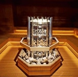 日, 전국 욕장 돌며 사우나슐랭 뽑기도…침묵하는 묵욕 유행 | 한국경제 日, 전국 욕장 돌며 사우나슐랭 뽑기도…침묵하는 묵욕 유행