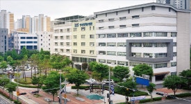 가람푸드써비스한국산업기술시험원진주본원지점 | 진주샛-1B 발사 1년…경남 우주산업 도약 기폭제 됐다 | 한국경제 진주샛-1B 발사 1년…경남 우주산업 도약 기폭제 됐다