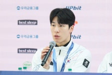 복용하고 1시간 이내 약효 … 고개숙인 남성 벌떡 | 한국경제 [건강한 인생] 복용하고 1시간 이내 약효 … 고개숙인 남성 벌떡