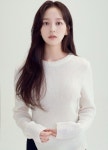 <어음-수표부도> 서울지역 등 | 한국경제 <어음-수표부도> 서울지역 등