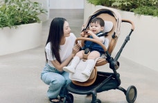 유아 가전 입은 폴레드, 저출산 뚫고 텐포켓 공략할까 | 한국경제 유아 가전 입은 폴레드, 저출산 뚫고 텐포켓 공략할까