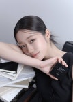 하이트진로, 을사년 설 명절 취약 계층 대상 나눔’ 실천 | 한국경제 하이트진로, 을사년 설 명절 ‘취약 계층 대상 나눔’ 실천