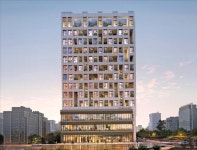 테라스 99 동탄, 화성 오산동 역세권 주거 오피스텔…동인선 개통·의료복합타운 호재 | 한국경제 테라스 99 동탄, 화성 오산동 역세권 주거... 