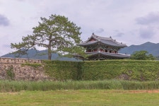 여행 경비는 반값, 즐거움은 두 배… 반값여행 즐기기 좋은 여행지3 | 한국경제 여행 경비는 반값, 즐거움은 두 배… 반값여행 즐기기 좋은... 