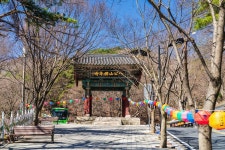 한방 치유와 고대 압독국의 흔적을 찾아, 경산! | 한국경제 부처님 오신 날, 어디 가세요? 한방 치유와 고대 압독국의 흔적을 찾아, 경산!