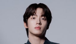 롯데컬처웍스(주)롯데시네마김해아울렛스위트샵 | 롯데시네마·엔터테인먼트 통합, 롯데컬처웍스로 새출발 | 한국경제 롯데시네마·엔터테인먼트 통합, 롯데컬처웍스로 새출발