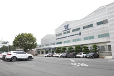 우진비앤지, 1분기 영업이익 7억원…전년 동기 대비 75%↑ | 한국경제 우진비앤지, 1분기 영업이익 7억원…전년 동기 대비 75%↑