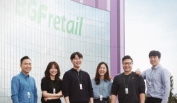 BGF리테일, 세계가 인정한 지속가능경영…4년 연속 글로벌 지수 편입 | 한국경제 BGF리테일, 세계가 인정한 지속가능경영…4년 연속 글로벌... 