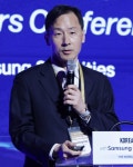 북미 평정한 크리에이츠, 이제는 상업용 시장서 제2 도약 | 한국경제 "북미 평정한 크리에이츠, 이제는 '상업용 시장'서 제2 도약"[KIW 2026]