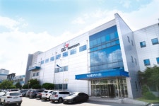 중복상장 논란 덕산넵코어스 IPO 탄력…모회사 주주 73% 찬성 | 한국경제 '중복상장 논란' 덕산넵코어스 IPO 탄력…모회사 주주 73% 찬성