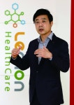 디지털 헬스케어 플랫폼 기업 레몬헬스케어 | 한국경제 [이달의 IPO]디지털 헬스케어 플랫폼 기업 레몬헬스케어