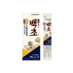 넷마블 「신의 탑: 새로운 세계」, 신규 SSR+ 동료 고대의 괴물 하 진성 등장 | 한국경제 넷마블 「신의 탑: 새로운 세계」, 신규 SSR+ 동료... 