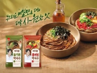 LG유플러스, 갤럭시 S21 자급제폰과 알뜰폰 요금제 묶은 꿀조합’ 프로모션 2탄 개시 | 한국경제 LG유플러스, 갤럭시 S21 자급제폰과 알뜰폰... 