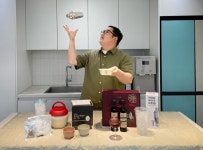 씨유금천수아주 | CU, DIY 전통주 키트로 커스텀 주류 트렌드 확대! | 한국경제 CU, DIY 전통주 키트로 커스텀 주류 트렌드 확대!
