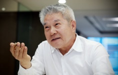 훈에셋플러스 | 에셋플러스자산운용(자산운용) - 기업정보 | 투자, 매출, 펀드 - THE VC
