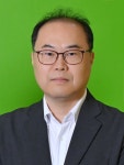 고탄소 산업 연착륙 도울 K-GX 업종별 전환 로드맵 시급 | 한국경제 고탄소 산업 연착륙 도울 K-GX 업종별 전환 로드맵 시급