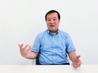 근감소증 치료제 개발하는 애니머스큐어 연내 2상 결과 나와... 치료제 개발하는 애니머스큐어 연내 2상 결과 나와… 비만약과 병용 추진