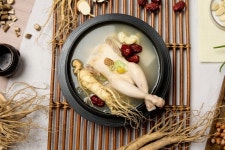 한국경제