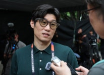 한국경제