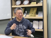 애플 독점 고화질 영상 시장 흔든다…칩스앤미디어, 美 빅테크와 맞손 | 한국경제 애플 독점 고화질 영상 시장 흔든다…칩스앤미디어, 美... 