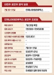 MSD가 찜한 인제니아테라퓨틱스, KDR로 코스닥 상장 도전 | 한국경제 'MSD가 찜한' 인제니아테라퓨틱스, KDR로 코스닥 상장 도전