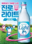GH, 안산장상 공공주택지구 조성공사 첫 삽 | 한국경제 GH, 안산장상 공공주택지구 조성공사 첫 삽