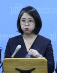 靑 용혜인·김승원, 청문 절차 후 국민 눈높이로 판단 | 한국경제 靑 