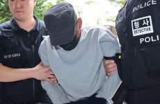 8명 부상 인천 흉기난동범 신상…59세 최충락 | 한국경제 [속보] '8명 부상' 인천 흉기난동범 신상…'59세 최충락'
