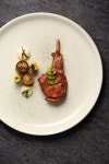 미식전문가 100인이 꼽은 국내 대표 맛집…밍글스·정식당·진진 | 한국경제 미식전문가 100인이 꼽은 국내 대표 맛집…밍글스·정식당·진진