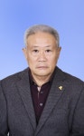 2017 주택건설의 날… 이윤우 대경종합건설, 태기전 한신공영 대표이사 금탑훈장 | 한국경제 2017 주택건설의 날… 이윤우 대경종합건설... 