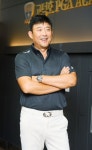 고덕호 한경골프최고위과정 책임교수, 韓 베스트 교습가 10인에 뽑혀 | 한국경제 고덕호 한경골프최고위과정 책임교수, 韓 베스트 교습가 10인... 