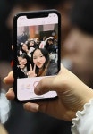 제111회 선린인터넷고등학교 졸업식 | 한국경제 제111회 선린인터넷고등학교 졸업식