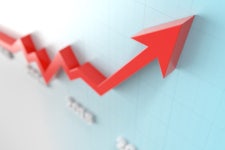 올해 부동산시장 전망 전문가 진단 채명규 | 한경닷컴 [올해 부동산시장 전망] 전문가 진단 .. 채명규