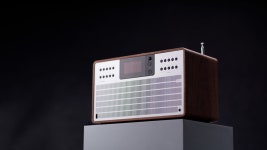 REVO SUPERCD - 디지털 방송에서 디지털 라이프스타일 오디오의 표준이 되다 - DDOMAG: 두두오 x 하이파이매거진