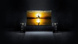 [인터뷰] 스타인웨이 링돌프 - 사운드의 본질은 음악. 최고의 음악적 감흥을 위한 오디오 기술 집단 - DDOMAG: 두두오 x 하이파이매거진