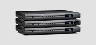 엘락 알케미(ELAC ALCHEMY)시리즈 국내 공식 발매 - DDOMAG: 두두오 x 하이파이매거진