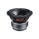 다인오디오 EMIT 20 - 뉴 컨피던스에서 시작된 사운드 변신의 완결판 - DDOMAG: 두두오 x 하이파이매거진