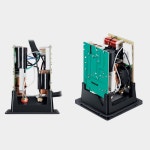 다인오디오 EMIT 20 - 뉴 컨피던스에서 시작된 사운드 변신의 완결판 - DDOMAG: 두두오 x 하이파이매거진