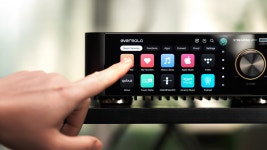 오디오의 미니멀리즘과 본질, 그 경계에서 찾은 해답 - 에버솔로 플레이 - DDOMAG: 두두오 x 하이파이매거진